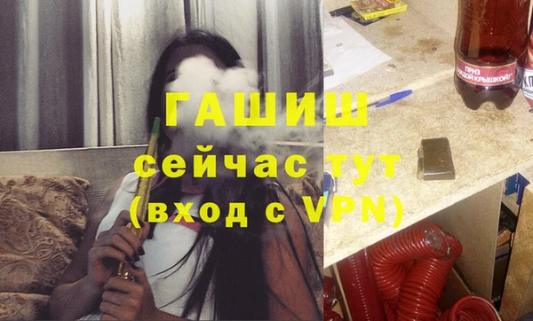 гашик Балахна