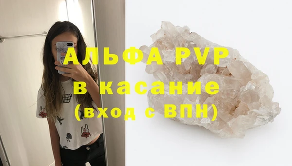 гашик Балахна