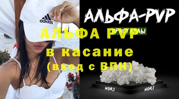 гашик Балахна